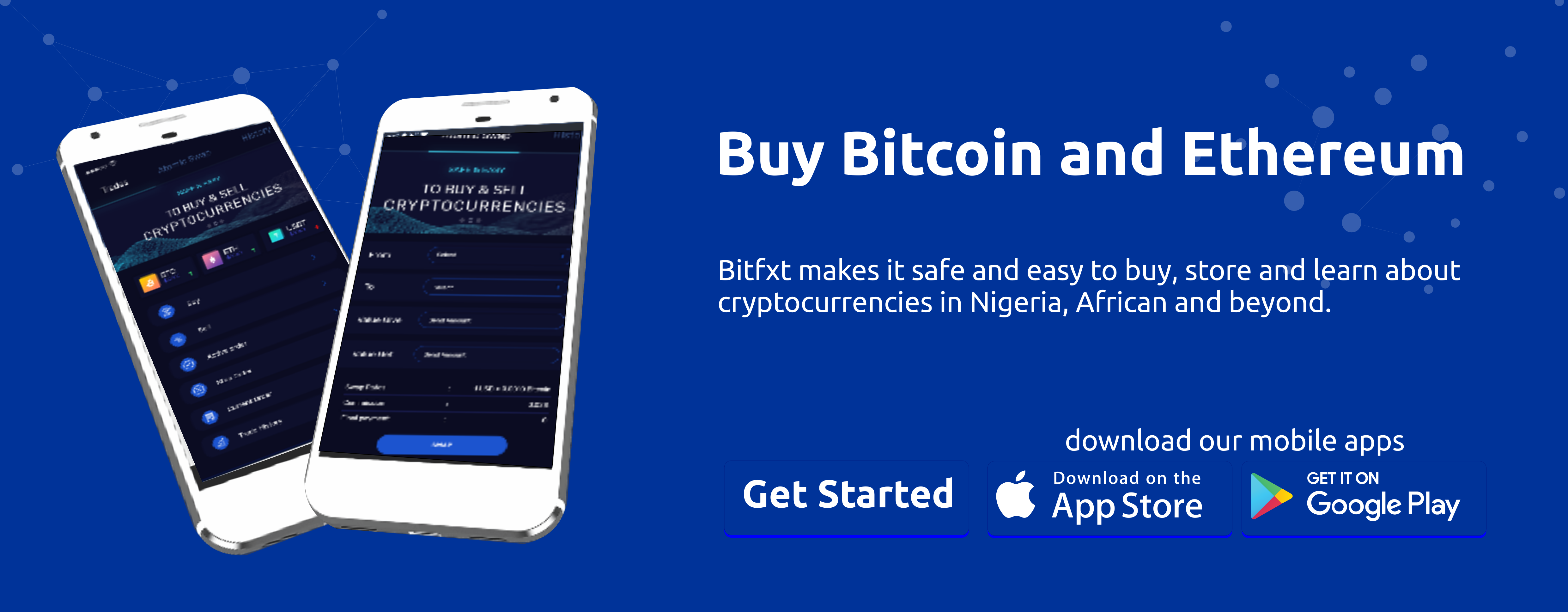 BITFXT buy and sell 3.png