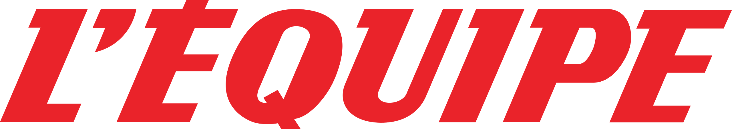 L'Équipe_wordmark.png