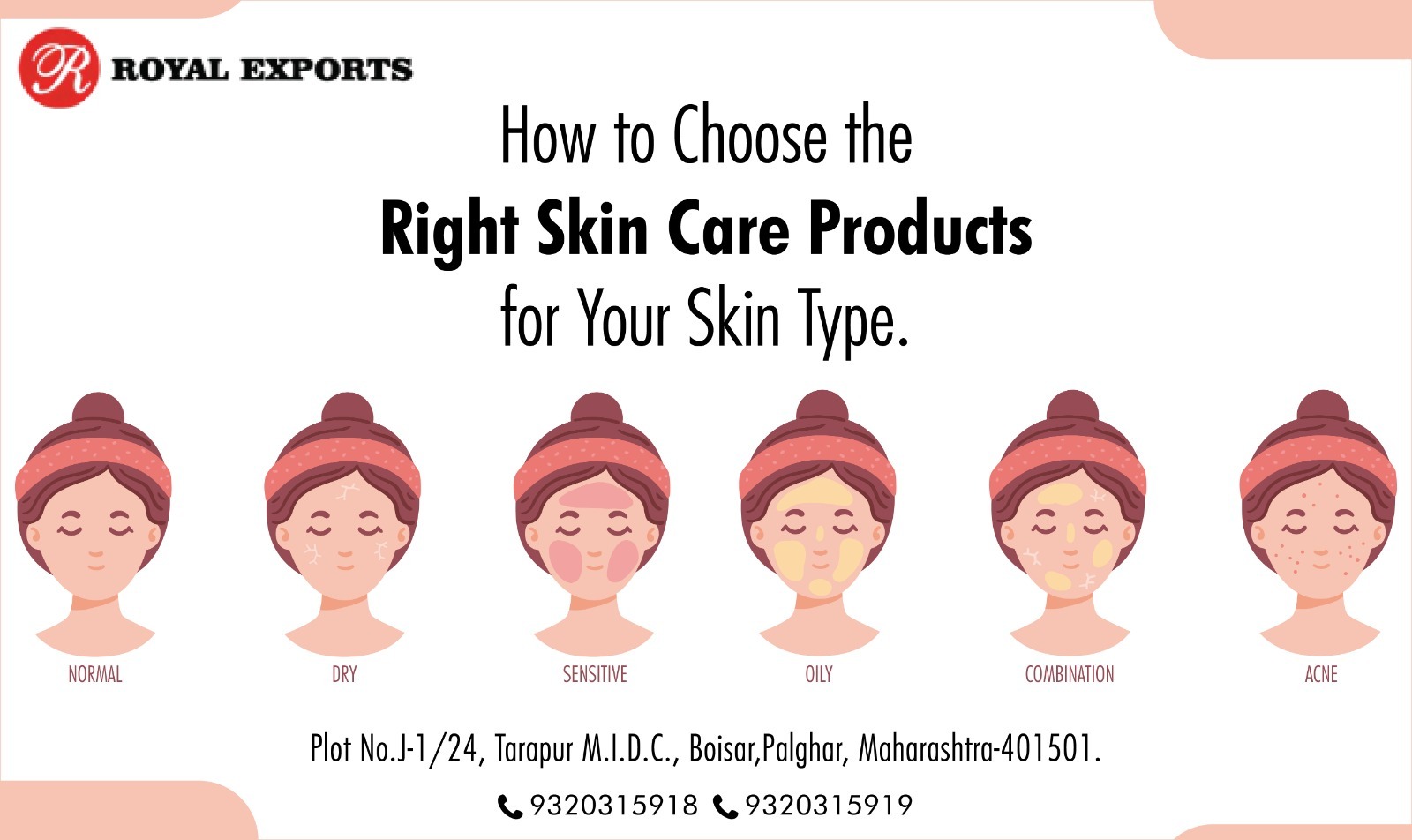 how to choose the right skincare products for your skin type.jpeg