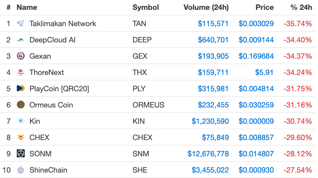 Screenshot 2019-09-24 at 1.09.16 PM.png