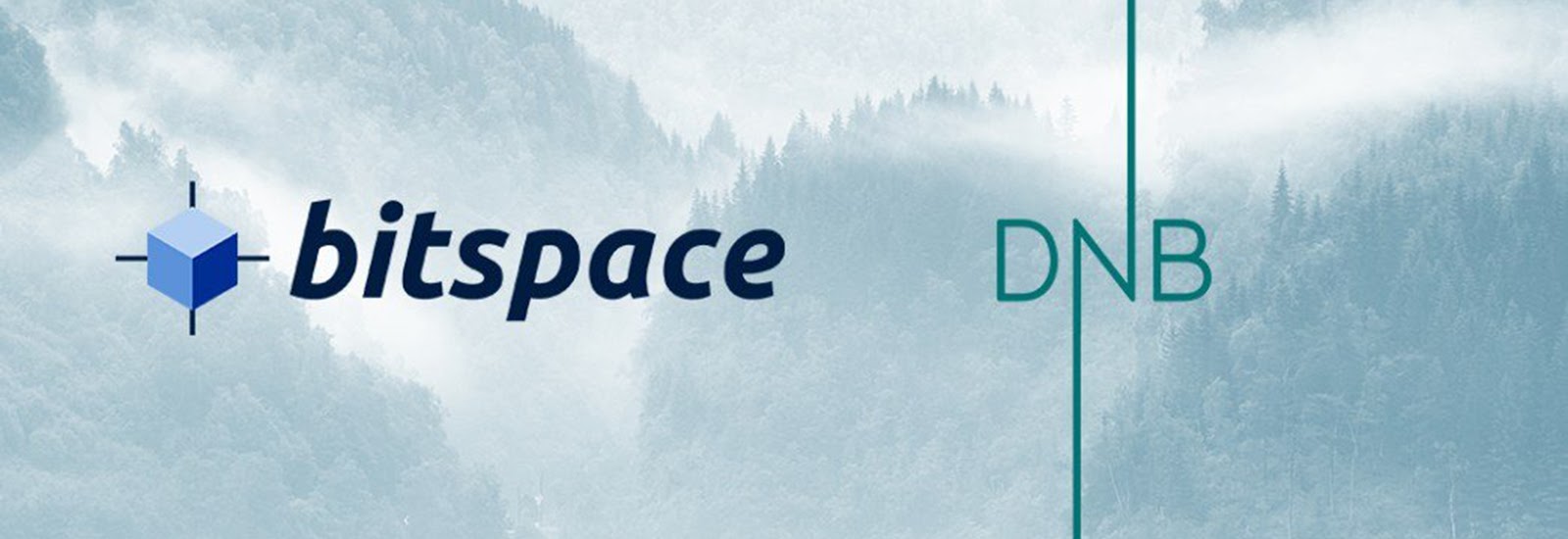BitSpace_DNB_header_2.jpg