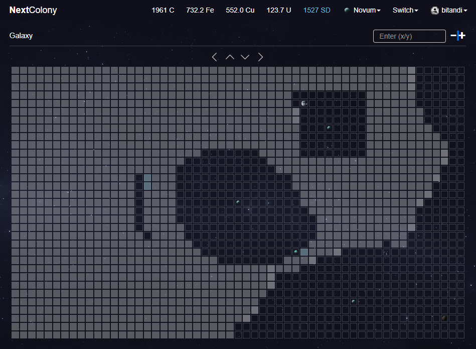 Screenshot (862).png