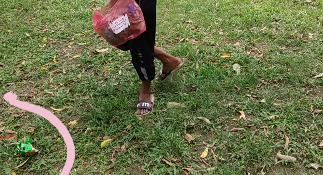 20190807_212847.jpg