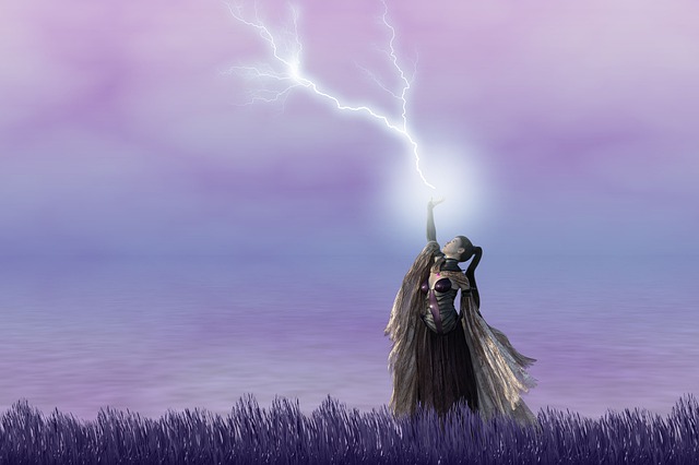 fantasy-4428613_640.jpg