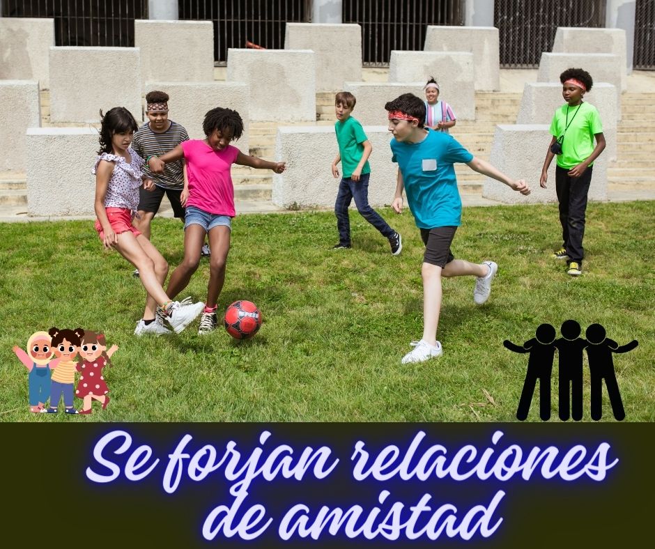 relaciones de amistad.jpg