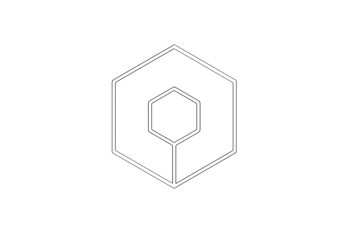 logo transparent.png