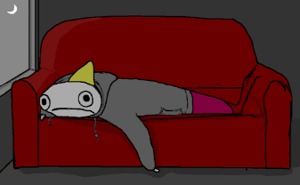 hyperbolecover-min (1).png