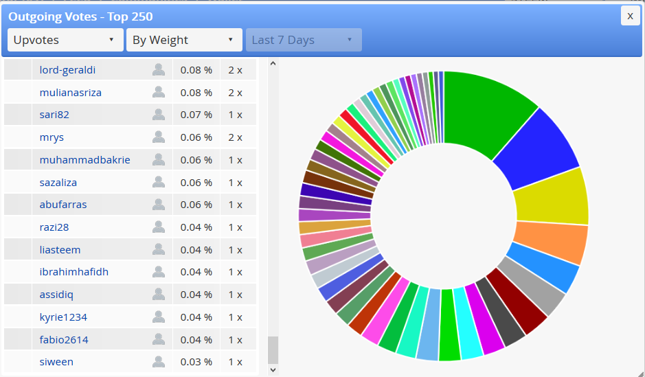 Screenshot (935).png