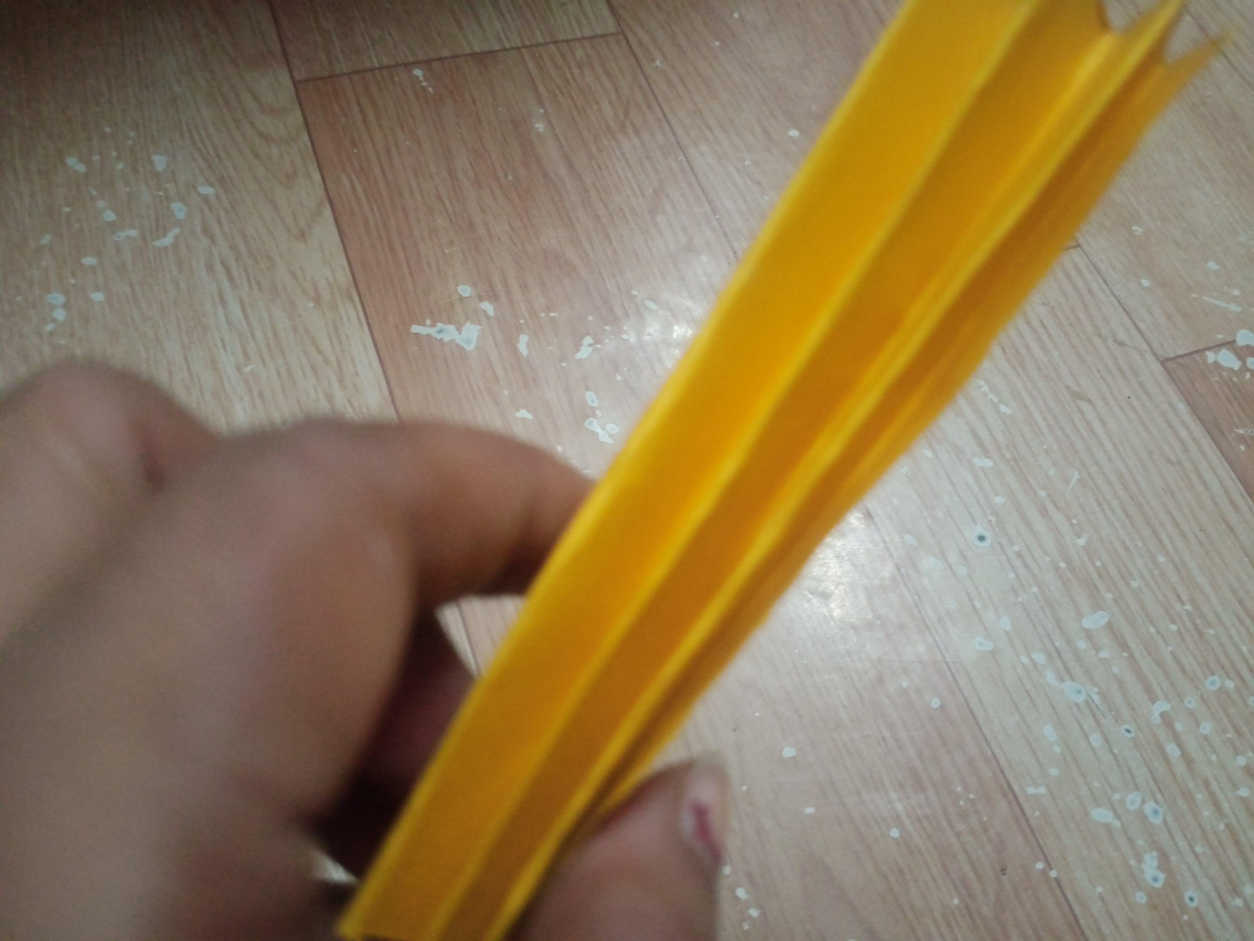 IMG20260731174456.jpg