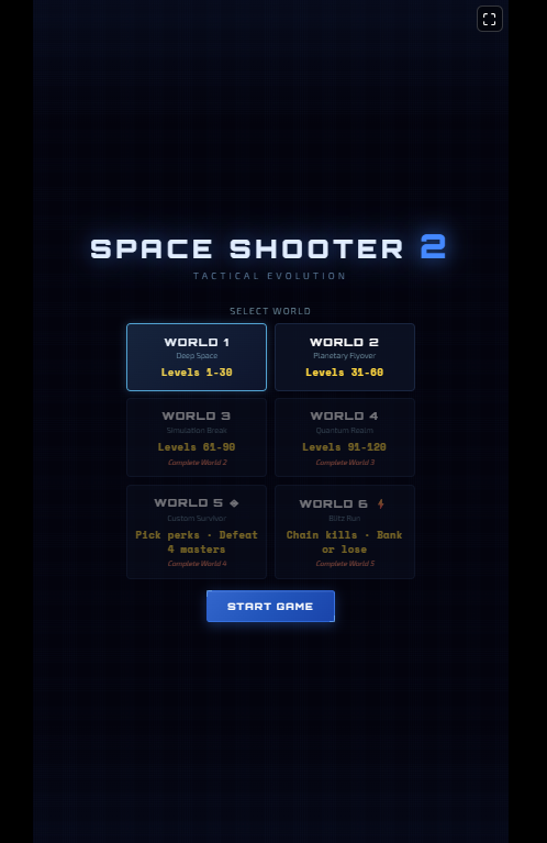 Screenshot 2026-09-19 205949.png