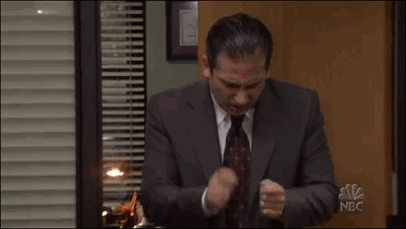drumrollgif.gif