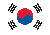 kr.png