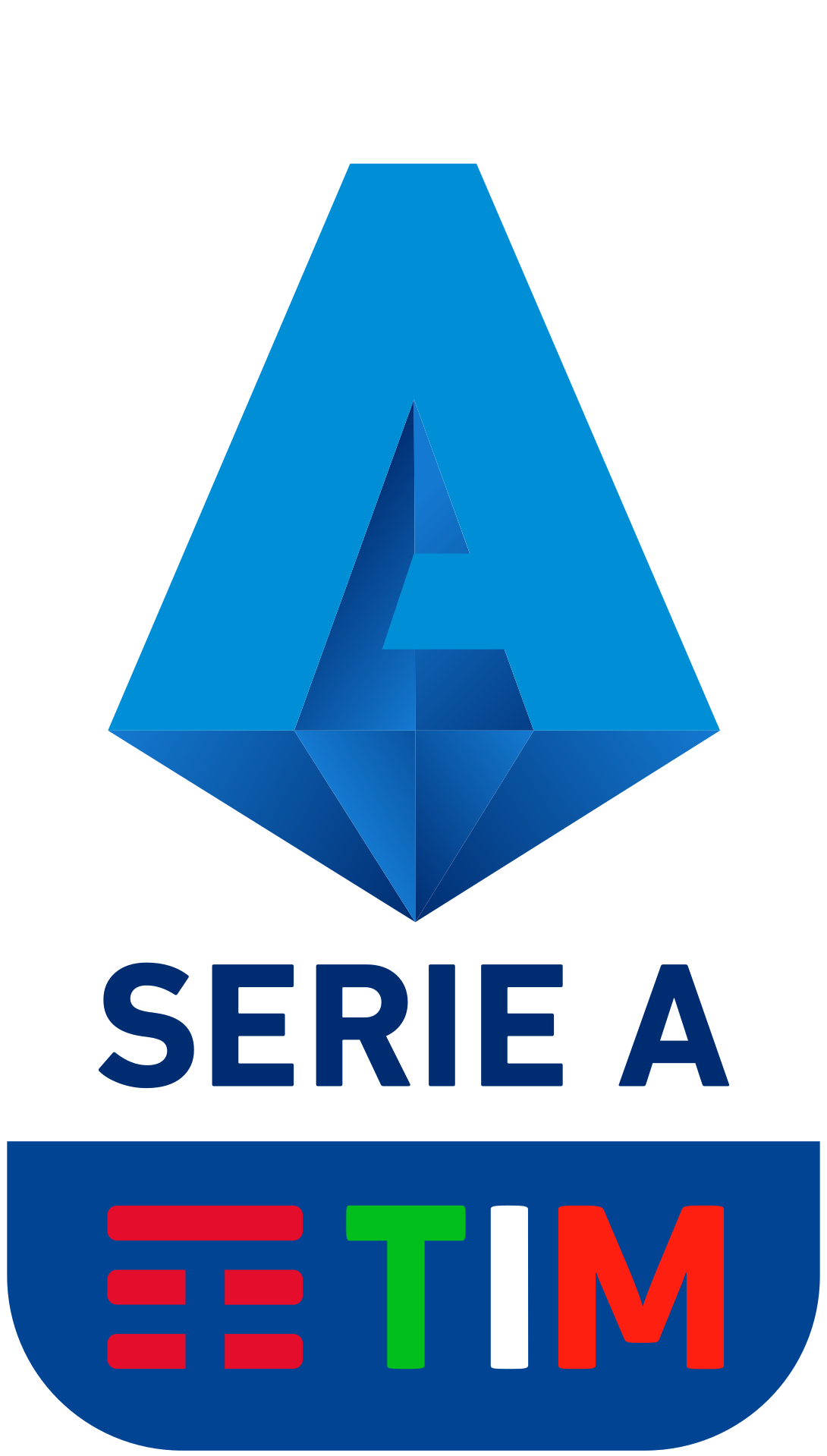 1090px-Serie_A_logo_(2019).svg.png