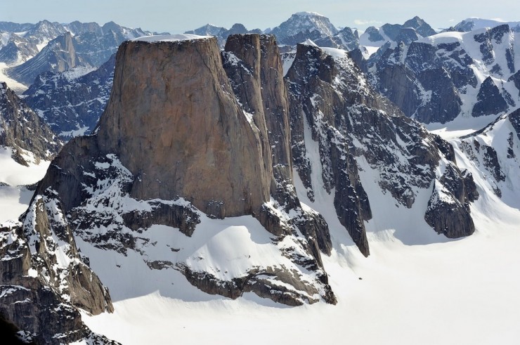 Asgard-Photo-by-True-North-Photos.jpg