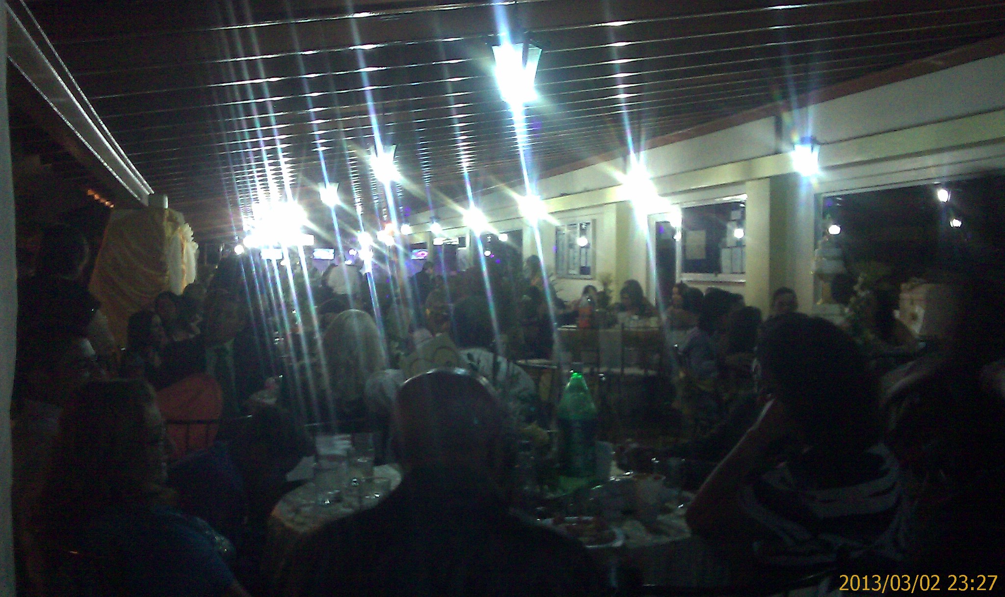 IMAG0525.jpg