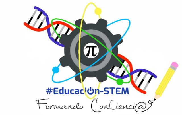 educ-stem.jpg