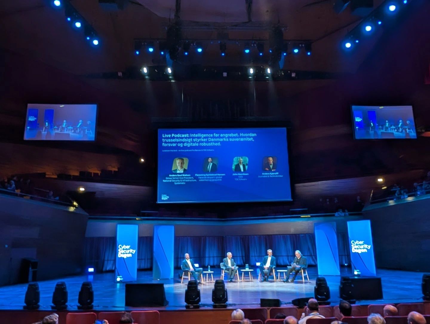 secpoint-cyber-security-dagen-denmark-13-march-2026.jpeg