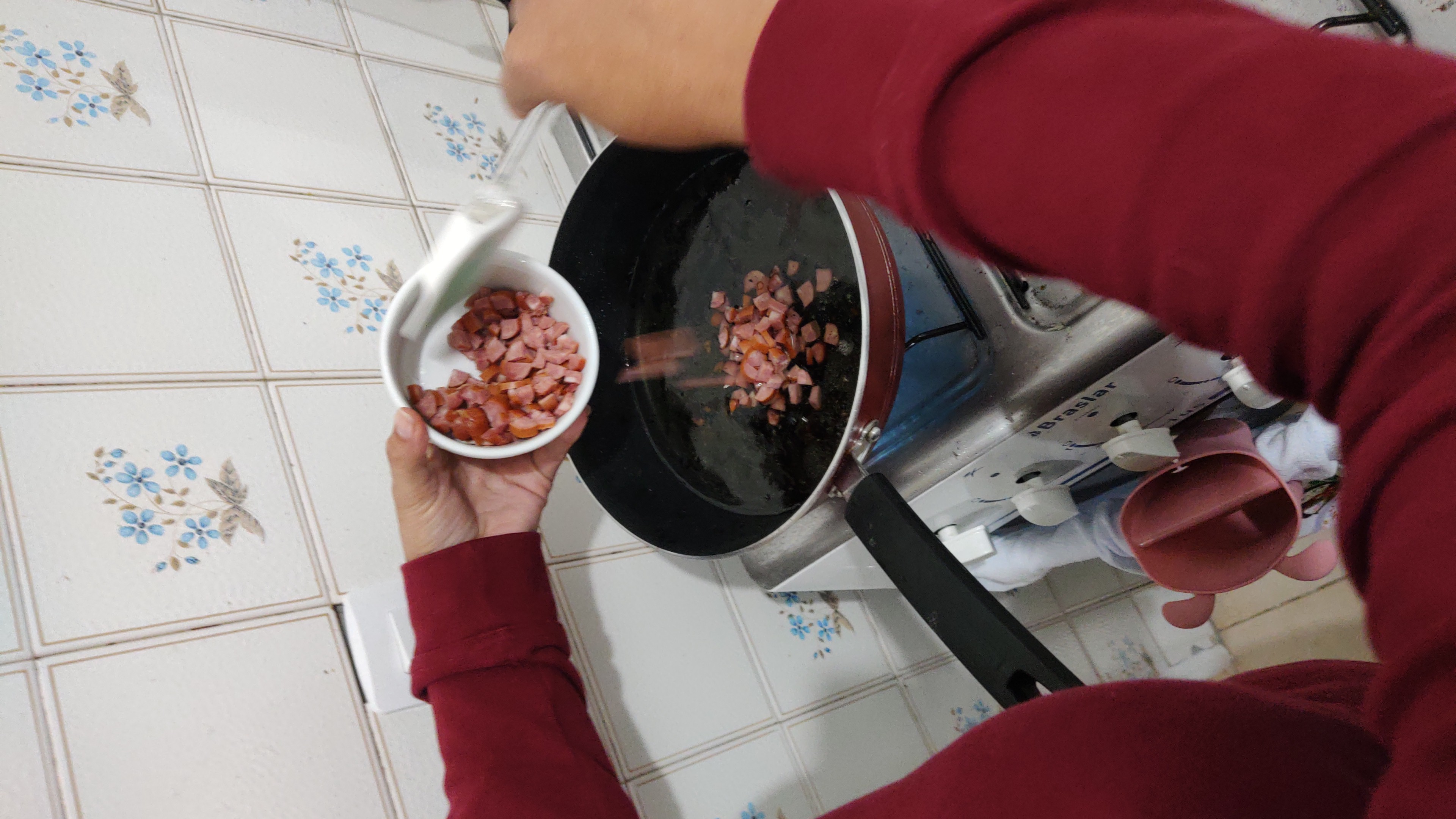 IMG-20210614-WA0012.jpeg