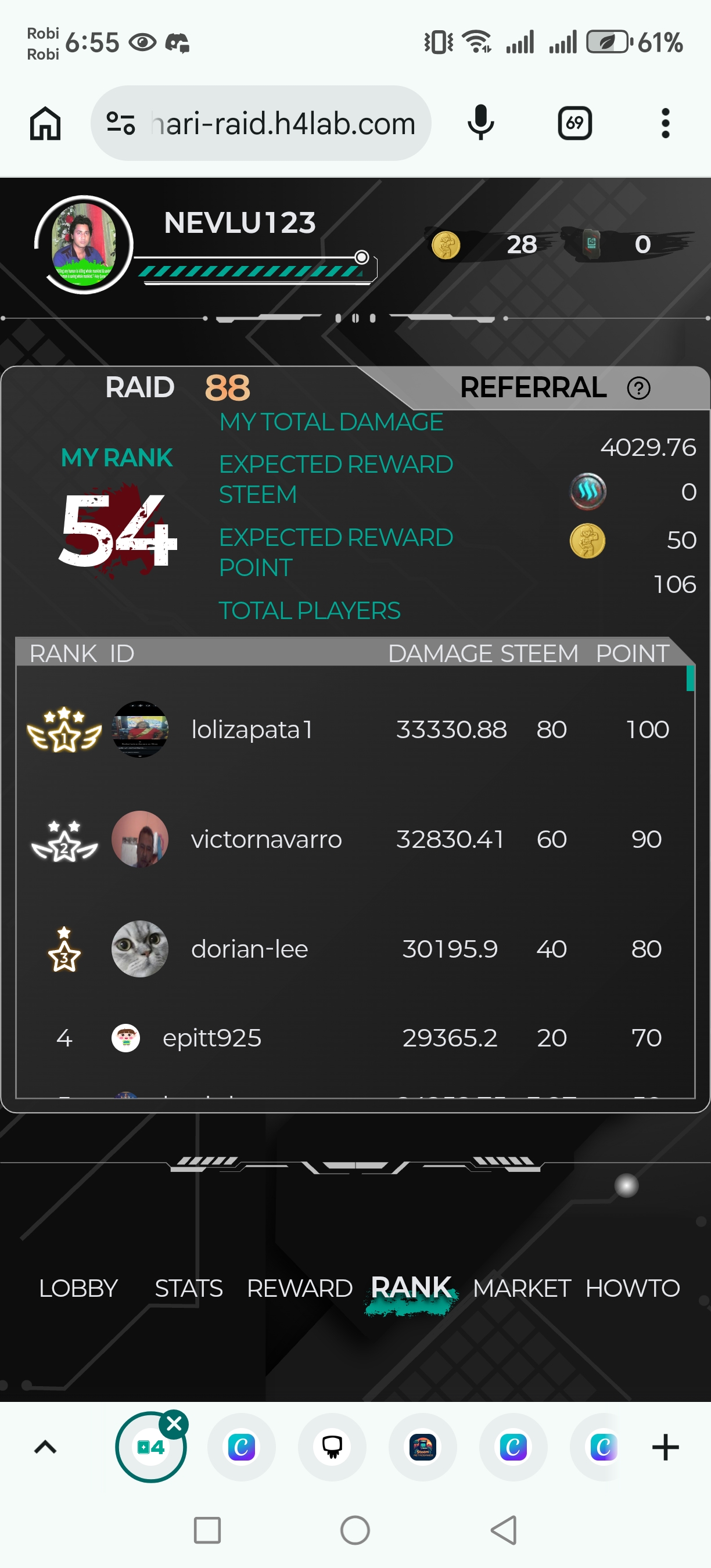 156997.jpg