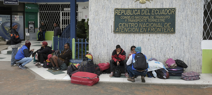 portada onu.jpg