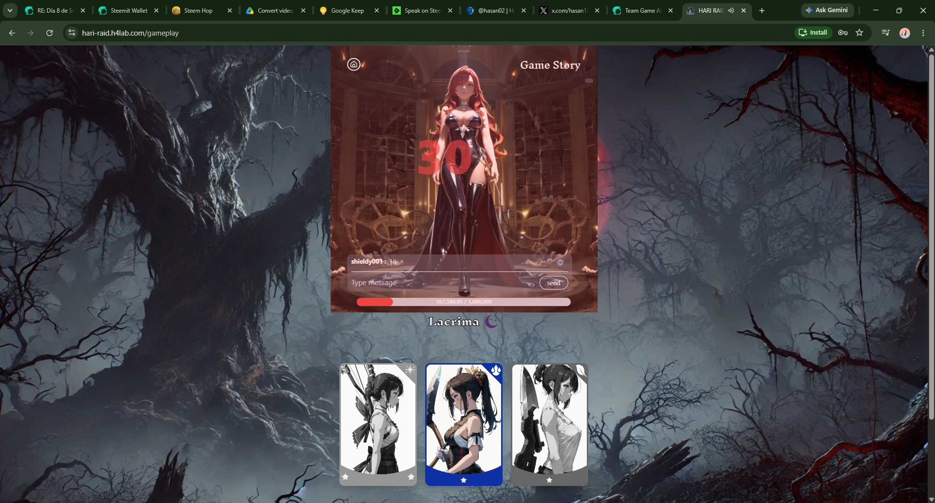 HARI RAID - Google Chrome 6_2_2026 7_30_58 AM.png