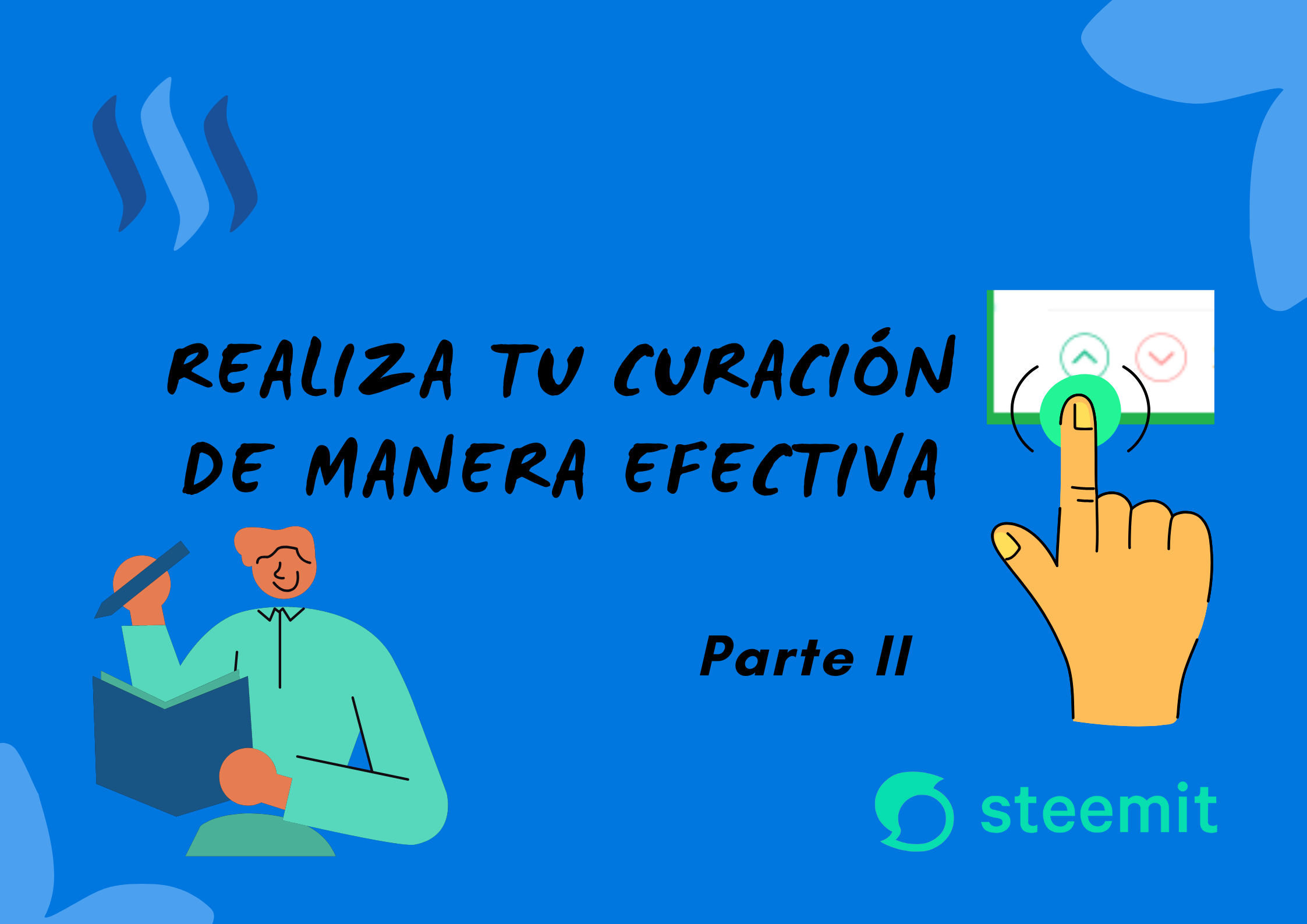 Realiza tu curación de manera efectiva- Parte I (1).png