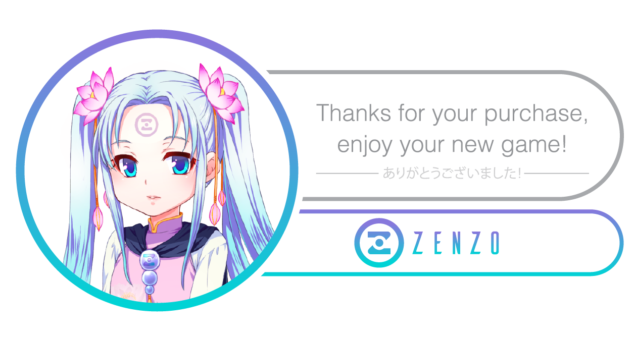 ZENZO Arcade Purchase Screen-03.png