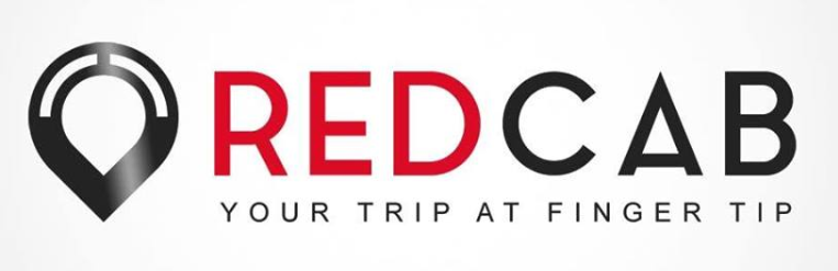 redcap logo.png
