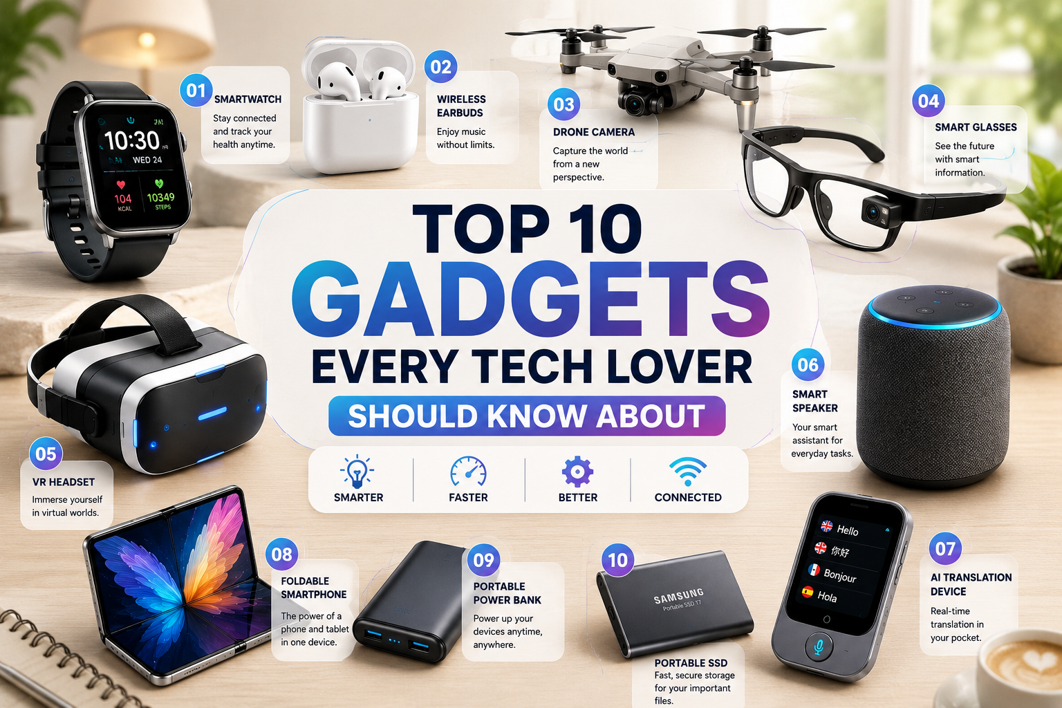 Top -10- gadgets every- tech -lover -needs.png