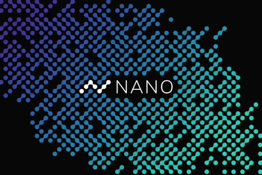 Nano me. Nano криптовалюта. nuno. нанотехнологии логотип. нано нано.