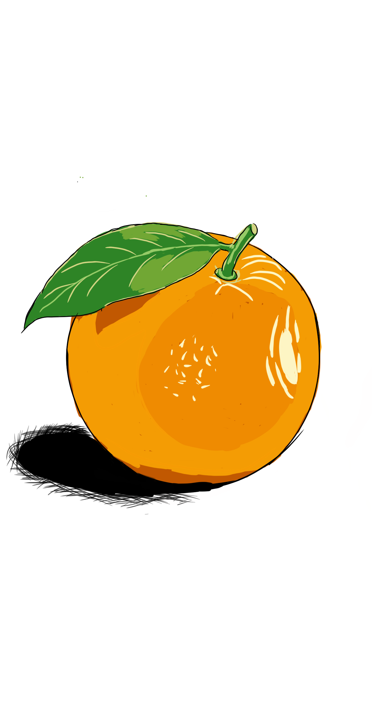 e4499951-6002-4c12-b8d5-1ed83049d55b.png