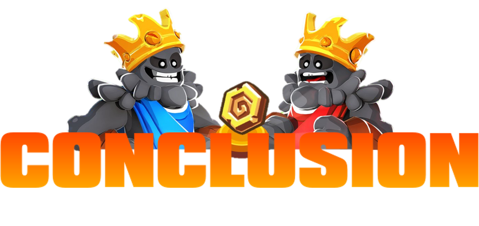 555.png
