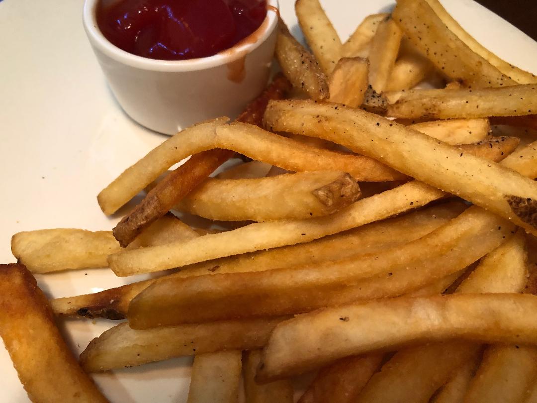 french fries.jpg