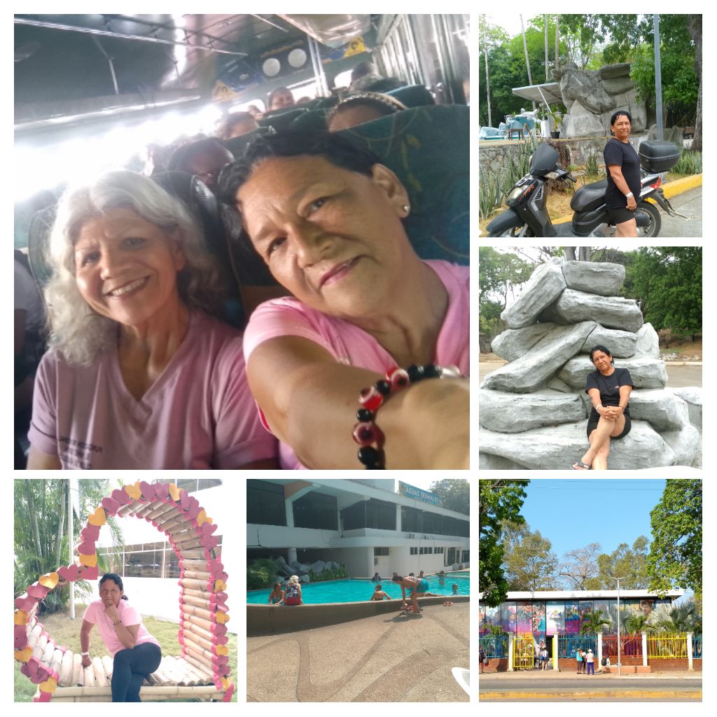 IMG_20250328_211119-COLLAGE.jpg