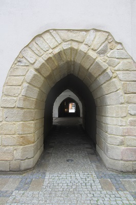 IMG_6379.JPG