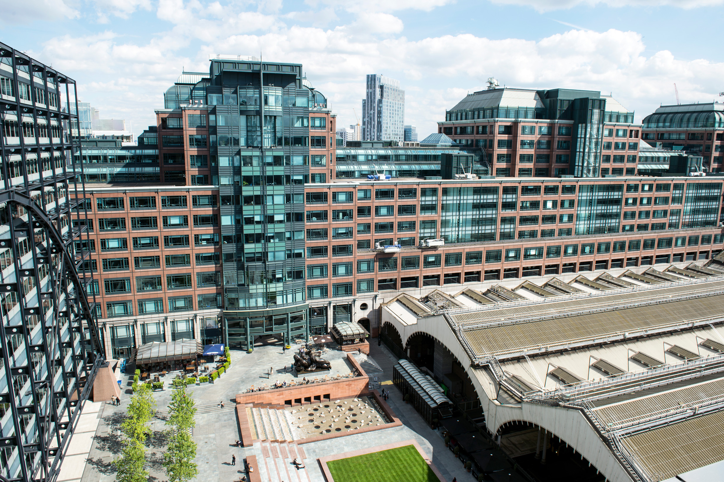 European_Bank_for_Reconstruction_and_Development_Headquarters_(EBRD),_London,_United_Kingdom_02.jpg