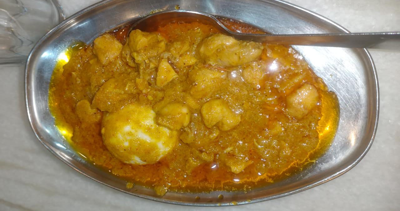 WhatsApp Image 2022-05-01 at 11.11.00 PM (1).jpeg