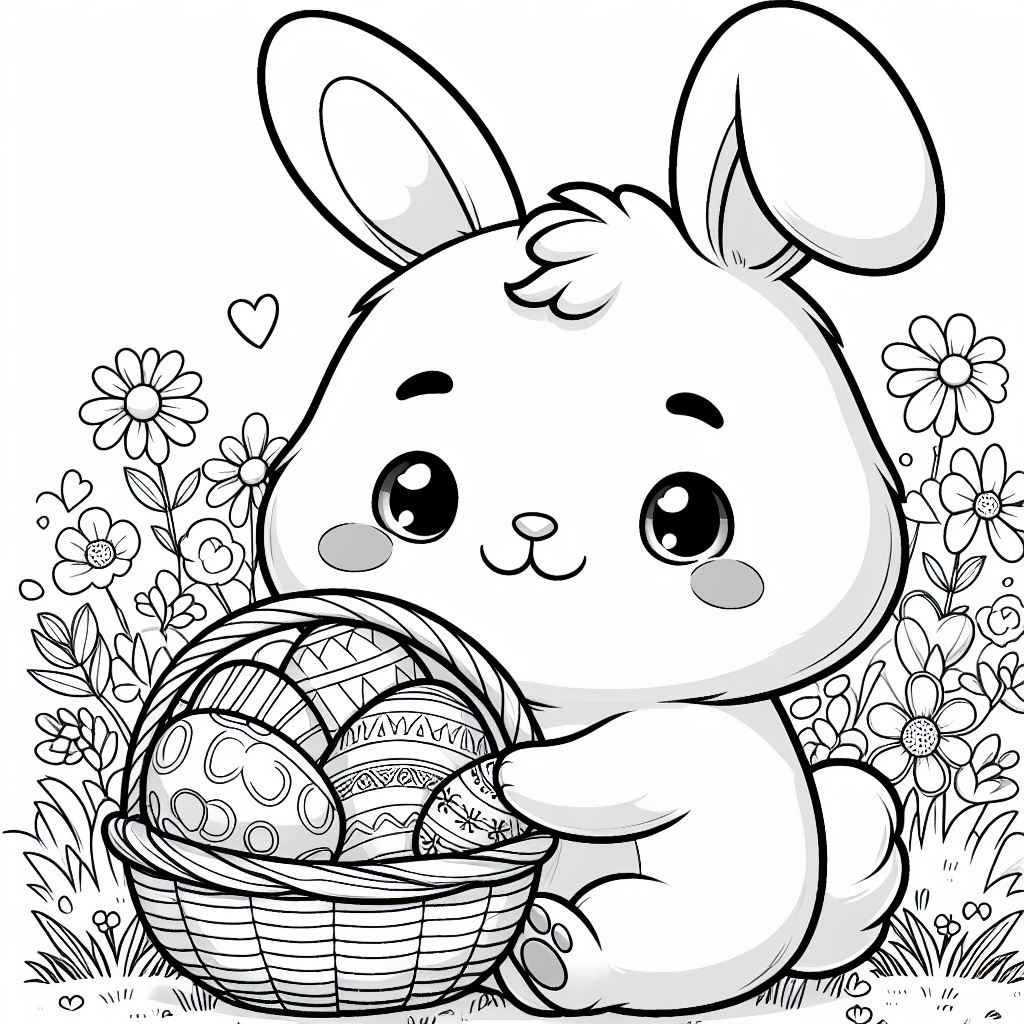 easter coloring.jpeg