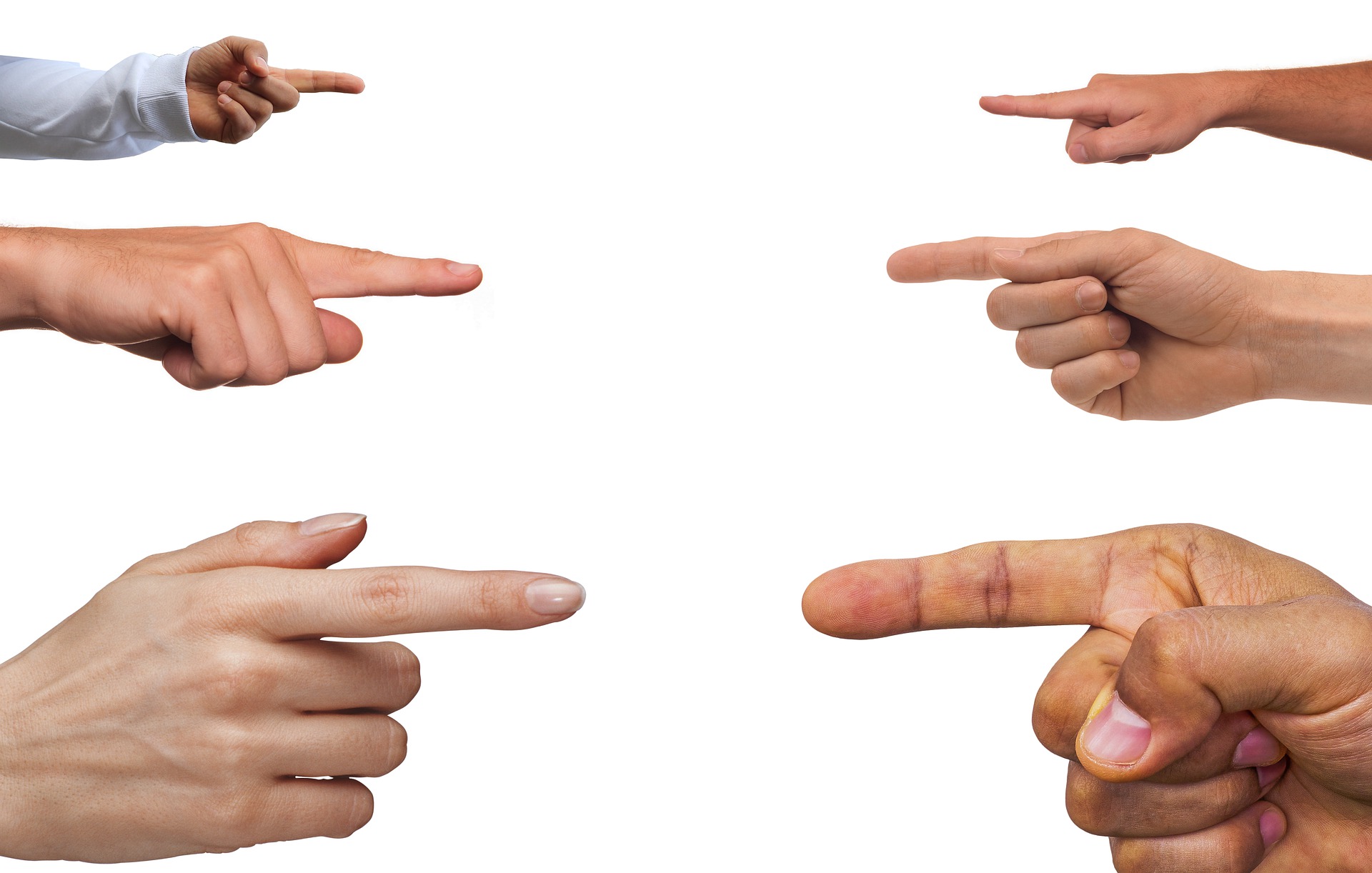 pointing-g5fdddf079_1920.jpg