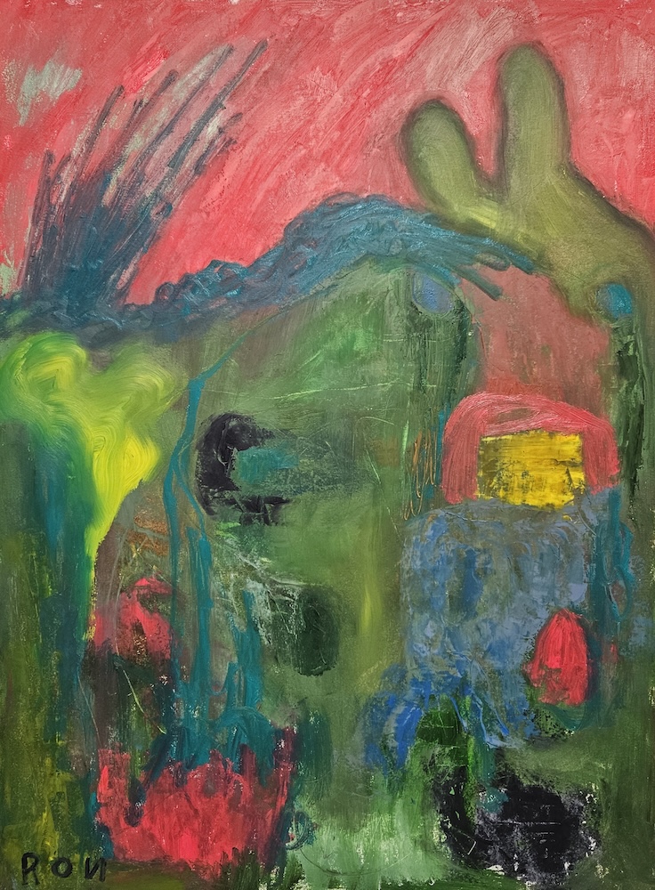 53rdabstract.jpg