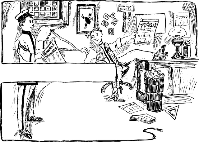 vintage-1892079_640.png