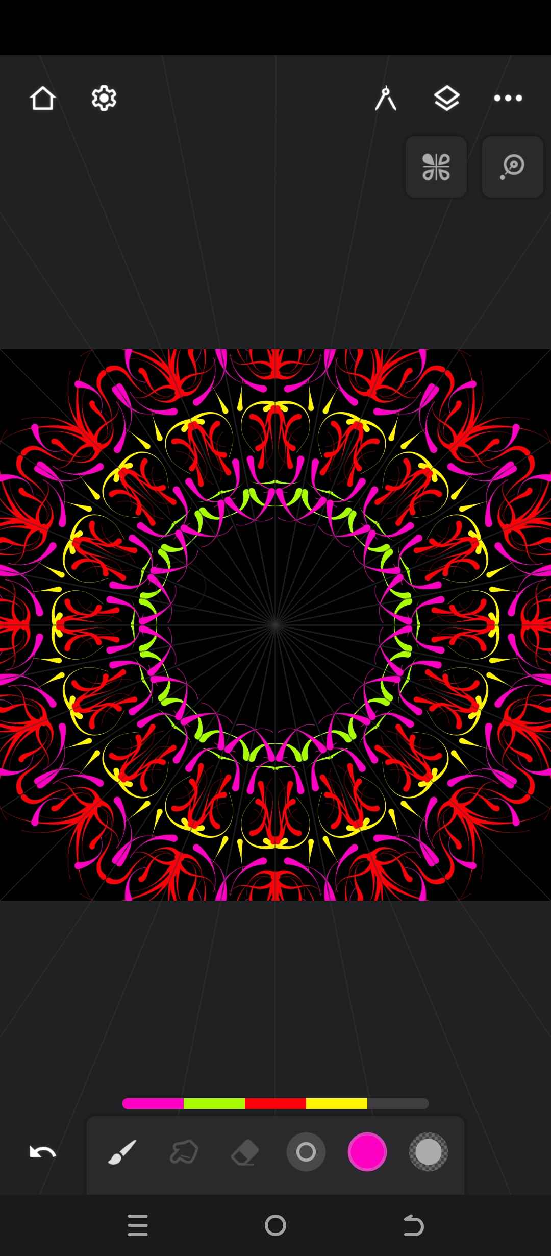 Screenshot_20250113-192505.jpg