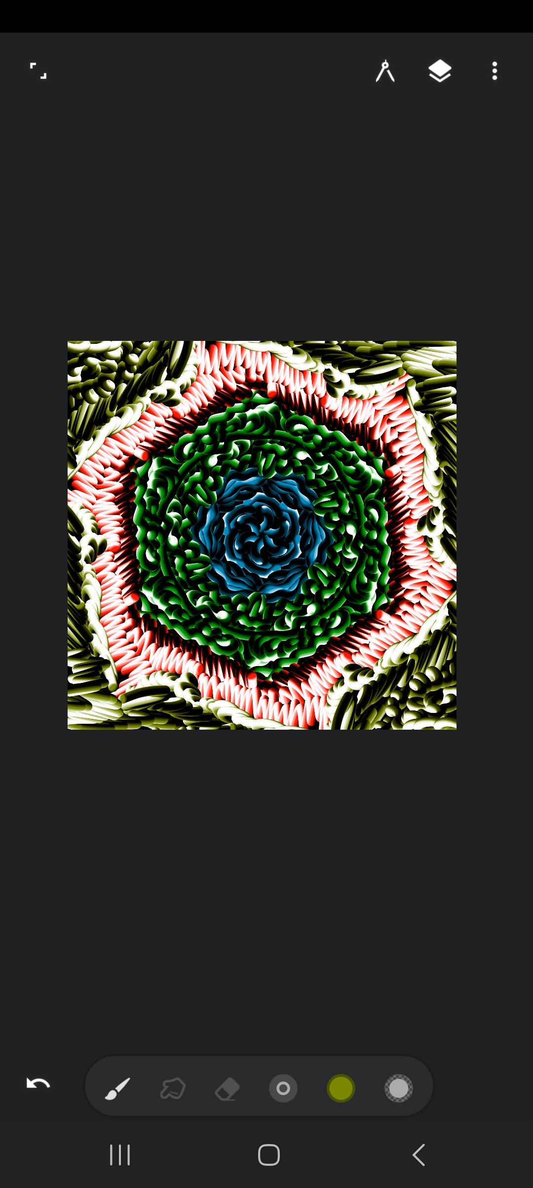Screenshot_20240831_132339_Painter.jpg