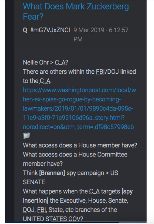 Screen Shot 2020-01-27 at 1.23.51 PM.png