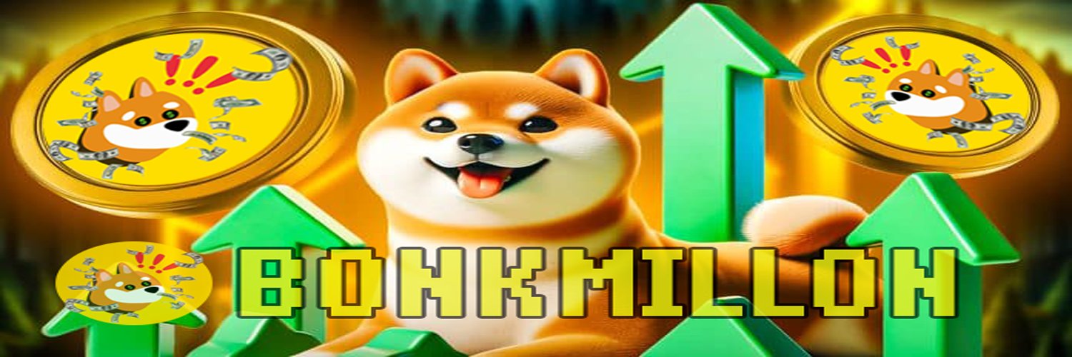 1500x500 (1).jpg