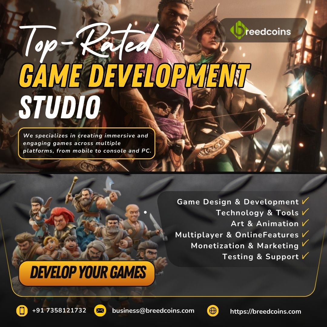 Top-rated game development (1).jpg