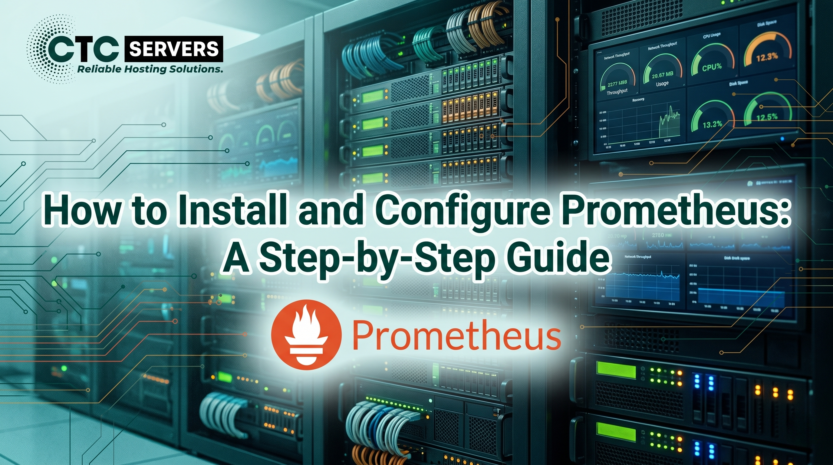 prometheus-guide.png