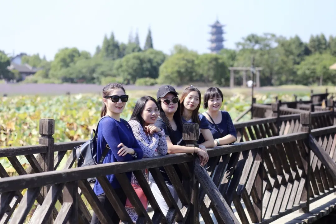640 (85).webp