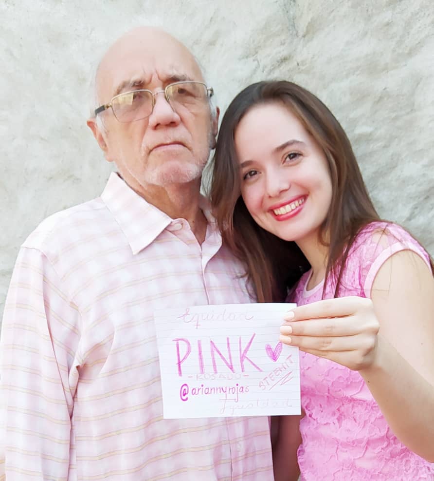 pink1.jpg
