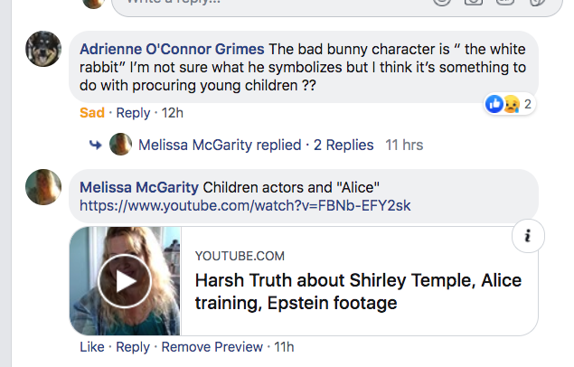 Screen Shot 2020-02-04 at 12.28.18 PM.png